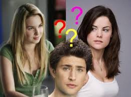 When did the first episode of jessie come out? Kyle Xy Season 3 Amanda Or Jessi Teaser Trailer