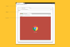 Browserbee V2 Photoshop Plugin Page Url Background Favicon Photoshop Plugins Photoshop Plugins