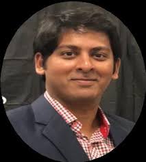 Topology Agnostic Detection and Location of Fault in DC Microgrid Using  Local Measurements (2021-020)