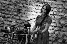 Camila moreno & los disfruto — hechizada pericona 02:57. Camila Moreno Sounds And Colours