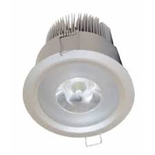 Outdoor Led Soffit Light Ip54 13w High Output Dimmable Downlight Cool Neutral Or Warm White Light Available Led Downlights