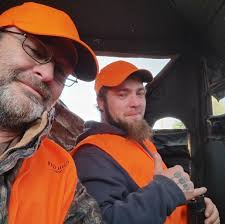 What happened to Bliss?