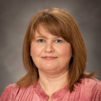 100+ "Tess Bowers" profiles