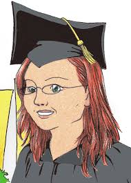 The Daily Egyptian, December 13, 2007