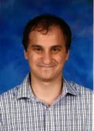 2025 Election Questionnaire: Joseph Bajorek, Fox River Grove District 3  School Board