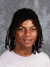 Marcus Allen Cunningham (1993-2010)