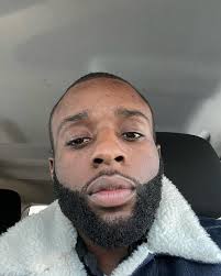 Lionel Morris (@morrisjamal900) • Instagram photos and videos