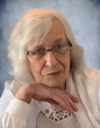 Search Virginia Gibbons Obituaries and Funeral Services