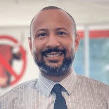 Wilsonville Toyota Staff