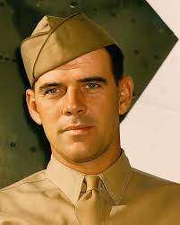 Gliders In, Bazooka Out