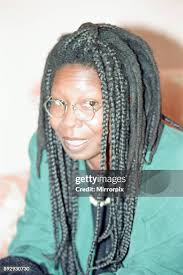 57 Oda Mae Stock Photos, High-Res Pictures, and Images