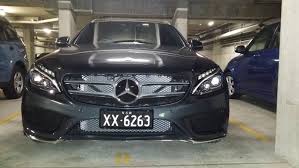 Image result for Tenorite Gray 2015 R