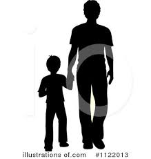 Pngtree offers big brother clipart png and vector images, as well as transparant background big brother clipart clipart images and psd files. Father Clipart 1122013 Illustration By Pams Clipart