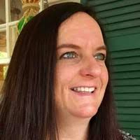 Ava Weinstein Email & Phone Number