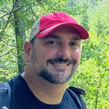 Michael Mainer (@MichaelMainer)