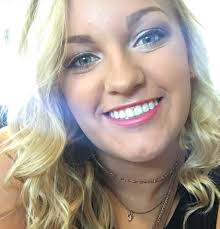 Wildcat Echo February 9 2018