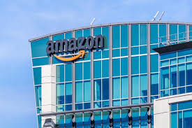 Special financing offers are not available on amazon secured card or amazon prime secured card accounts opened after january 1, 2021 while the secured card features are being accessed. Amazon Launches New Card For Prime Members Looking To Build Their Credit