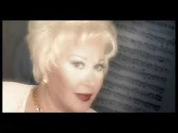 Zeki Muren Muazzez Abaci Hicbir Seyde Gozum Yok Official Video Youtube Youtube Sarkilar Muzik