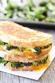 This veggie panini recipe calls for roasted red bell pepper. 25 Best Vegetarian Panini Ideas Cooking Recipes Yummy Food Recipes