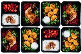 Image result for cholesterol potraviny tabulka