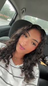 Jasmine Reine