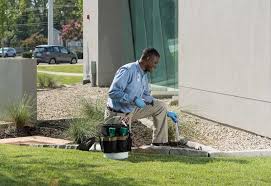 With the best of the staff having a good experience and high quality bug control services, cook's stands. Cook S Careers And Employee Training Cook S Pest Control