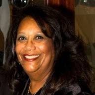 Congratulations to the medical staff, our employees and leadership team at  Select Specialty Hospital