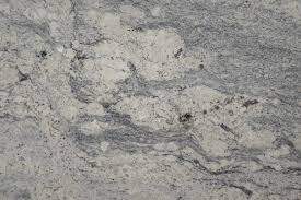 Just as with quartz, you can also choose a leather or honed finish for a softer look and feel. Ice White Leather Tampa Bay Marble And Granite