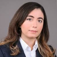 20600+ perfiles de «Carlotta»