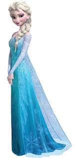 Gambar princess elsa, gambar princess elsa suppliers and … alibaba.com offers 796 gambar princess elsa products. Elsa Frozen Wikipedia