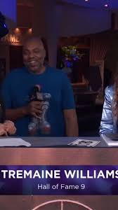 It's not HOF at @fullsail if I don't get to talk to @tracywiu 🤷🏽‍♂️ , So  happy for my guys @supajeffvillanueva and @brandonblackwell23 !! It's  ceremony time!!