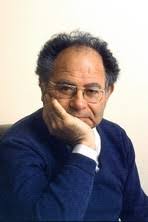 Décès du Professeur Claude Olievenstein