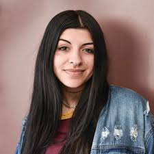 Descargar cazzu miedo mp3 en tu celular totalmente gratis, y también escuchar musica online. El Destape Radio Twitterissa Sonorama Maitena El Reconocimiento A Los Disco Del Ano Van A Cazzuoficial Y Billieeilish Billie Eilish My Future Https T Co 75jw0eqx4p Cazzu Miedo Https T Co P9xe2dshlz Fm107 3 Am1050