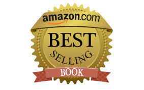 For the week of july 25, 2021 6 Styles Of Amazon Best Seller Logo