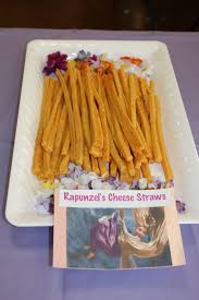 This listing is for the rapunzel party personalized 5 x 7 invitation only ★ at checkout, in the notes to seller box. Rapunzel Party Food Cheese Straws Thank You Paula Deen Birthday Party Snacks Rapunzel Party Tangled Birthday Party