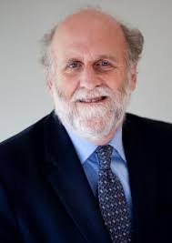 10E JOURNÉE SCIENTIFIQUE PROGRAMME FACULTÉ DES ARTS ET DES SCIENCES  DÉPARTEMENT DE PSYCHOLOGIE 7 AVRIL 2016