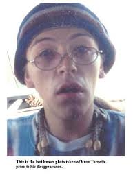 BONUS: Friends Remember Russell Turcotte