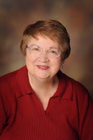 Find Realtors & Real Estate Agents in Kenosha, WI