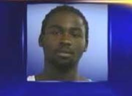 Plea deal in Beecher Terrace homicide enrages victim's family