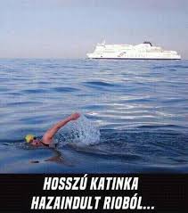 Hosszú katinka olimpikon/official facebook fan page of. Idezetek Posts Facebook