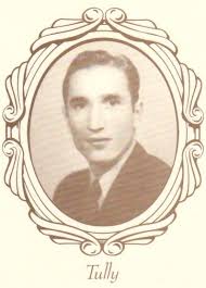 Tully Richmond Burch Sr. (1912-1989)