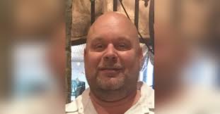 Obituary information for Vincent Manna