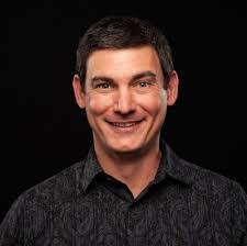 Rebecca Metts's Instagram, Twitter & Facebook