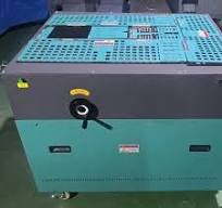 Automatic Shirt Clothes Folding Machine Cloth Folding Mahine