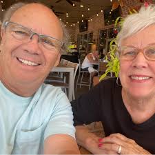 Non-ethanol fuel is more expensive