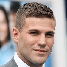 Check spelling or type a new query. Haircut Names For Men Types Of Haircuts 2021 Guide Mens Haircuts Short Mens Hairstyles Short Ivy League Haircut