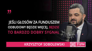 Z etycznego punktu widzenia to było nierozważne działanie. Salon Polityczny Trojki Krzysztof Sobolewski Youtube