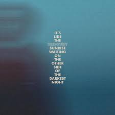Loving His New Song Haven T Seen It Yet Danny Gokey Christian Music Songs News Songs