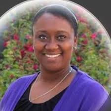 Meet our Professional Advisory Board