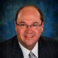 300+ "Odom" profiles